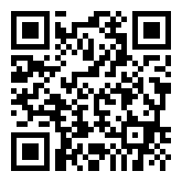 https://cd100.cn/news/17389.html