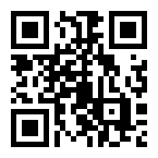 https://cd100.cn/news/1739.html