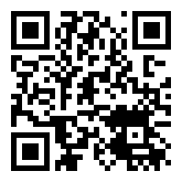 https://cd100.cn/news/17391.html
