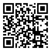 https://cd100.cn/news/17392.html