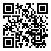 https://cd100.cn/news/17393.html