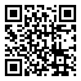 https://cd100.cn/news/17395.html