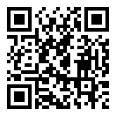 https://cd100.cn/news/17396.html