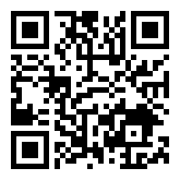 https://cd100.cn/news/17397.html