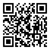 https://cd100.cn/news/17398.html