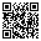 https://cd100.cn/news/17399.html