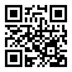 https://cd100.cn/news/174.html