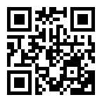 https://cd100.cn/news/1740.html