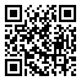 https://cd100.cn/news/17400.html