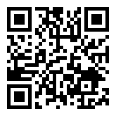 https://cd100.cn/news/17401.html