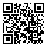 https://cd100.cn/news/17402.html