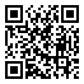 https://cd100.cn/news/17403.html