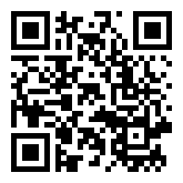 https://cd100.cn/news/17404.html