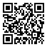 https://cd100.cn/news/17405.html