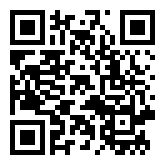 https://cd100.cn/news/17406.html