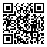 https://cd100.cn/news/17407.html