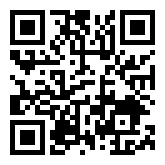 https://cd100.cn/news/17408.html