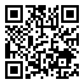 https://cd100.cn/news/17409.html