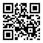https://cd100.cn/news/1741.html