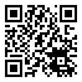 https://cd100.cn/news/17410.html
