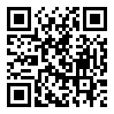 https://cd100.cn/news/17411.html