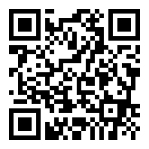 https://cd100.cn/news/17413.html