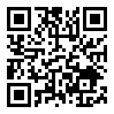 https://cd100.cn/news/17414.html