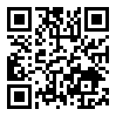 https://cd100.cn/news/17415.html