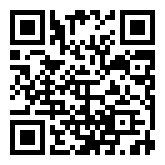 https://cd100.cn/news/17416.html