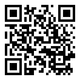 https://cd100.cn/news/17417.html