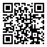 https://cd100.cn/news/17418.html