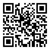 https://cd100.cn/news/17419.html