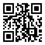 https://cd100.cn/news/1742.html
