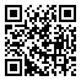 https://cd100.cn/news/17420.html