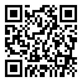 https://cd100.cn/news/17421.html