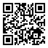 https://cd100.cn/news/17422.html