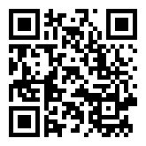 https://cd100.cn/news/17423.html