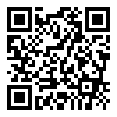 https://cd100.cn/news/17424.html