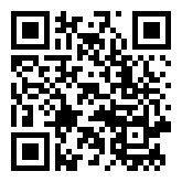 https://cd100.cn/news/17426.html