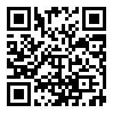 https://cd100.cn/news/17427.html