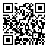 https://cd100.cn/news/17428.html