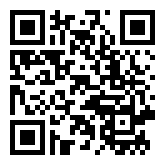 https://cd100.cn/news/17429.html