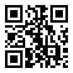 https://cd100.cn/news/1743.html
