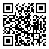 https://cd100.cn/news/17430.html