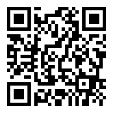 https://cd100.cn/news/17431.html
