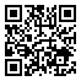 https://cd100.cn/news/17432.html