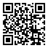 https://cd100.cn/news/17433.html