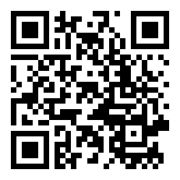 https://cd100.cn/news/17434.html