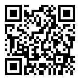 https://cd100.cn/news/17435.html