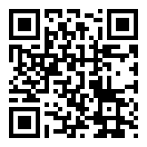 https://cd100.cn/news/17436.html